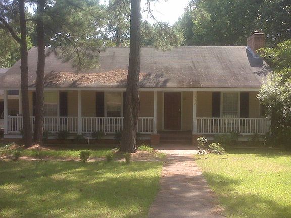Photo does not depict new roof