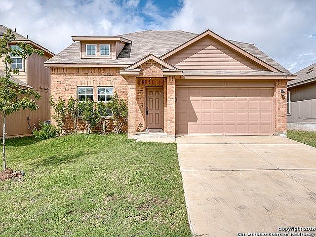 1st image of 1025 Polmont Ct.
