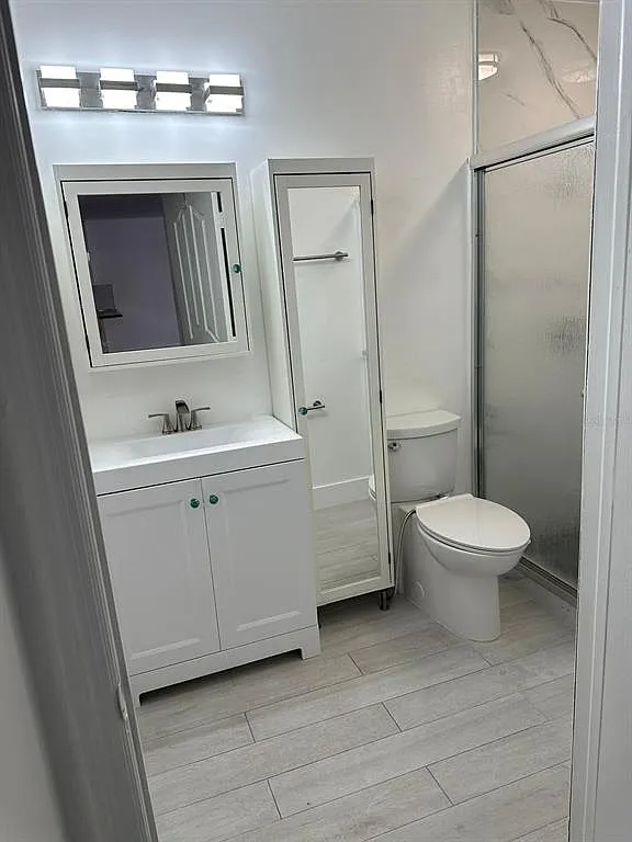 3 bed, 2.0 bath, 1284 sqft, $3,150 — Photo 4