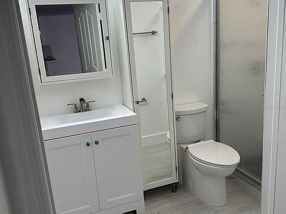 4th image of 18861 NW 86th Ct APT 3901
