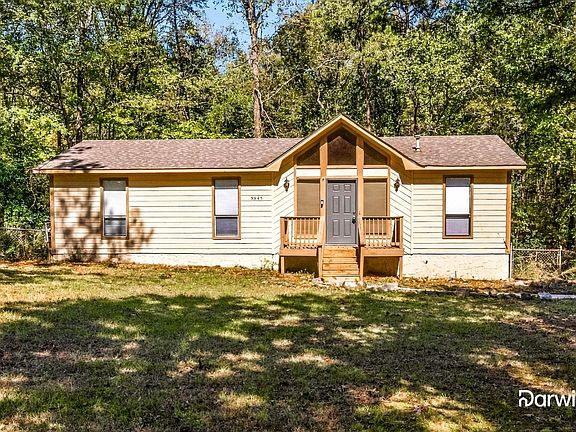 3rd image of 5345 Tyler Loop Rd