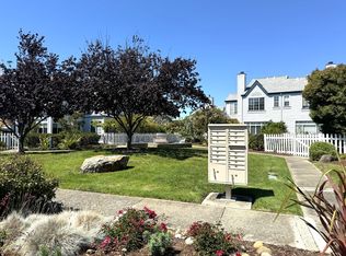416 Commodore Dr, Richmond, CA 94804