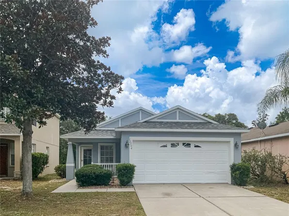 12704 Adventure Dr, Riverview, FL 33579