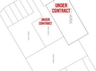 0 Stock Rd, Monroe, GA 30656