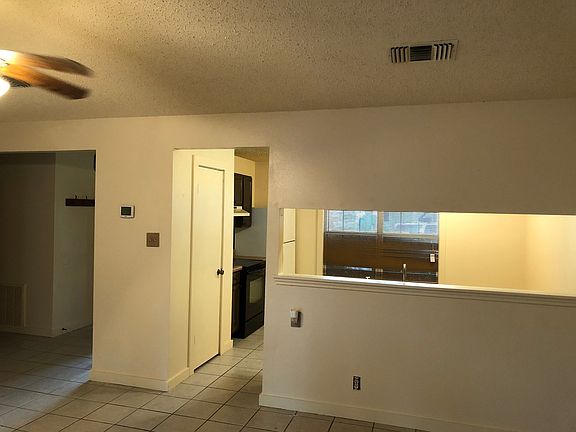 4th image of 4334SU N St