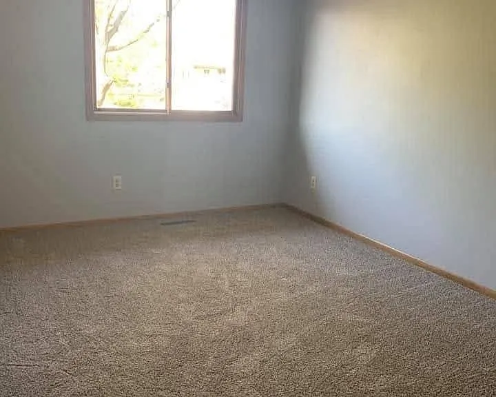 11357 Ibis St NW — Photo 6
