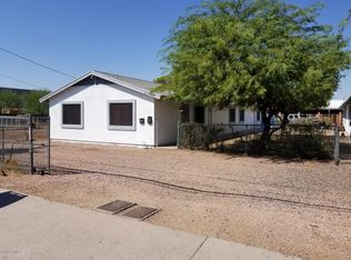 1714 S 7th Ave, Phoenix, AZ 85007