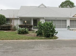 8743 SW 90th Ln UNIT C, Ocala, FL 34481