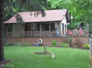 66651 Conrad Rd, Edwardsburg, MI 49112