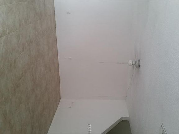 3rd image of 1857 S Oxalis Ave #1857