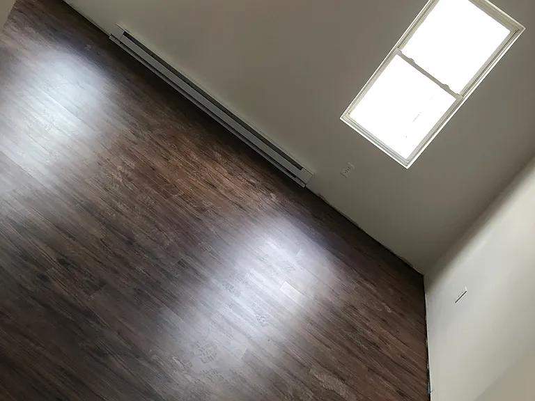 1430 Unity St #3 — Photo 3