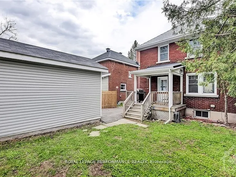 48 Hawthorne Ave — Photo 23