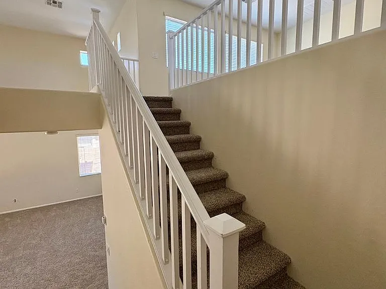 16126 W Meade Ln — Photo 24
