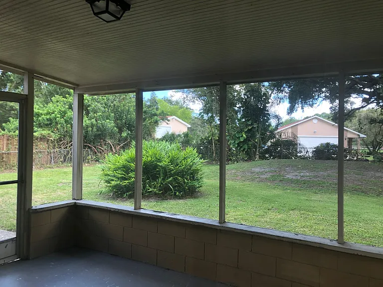 10602 Allisheim Ave — Photo 14