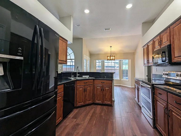 1705 Bridled Tern Ct — Photo 9