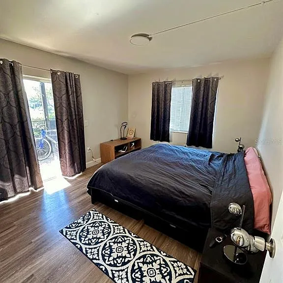 2451 Oak Park Way #120 — Photo 10