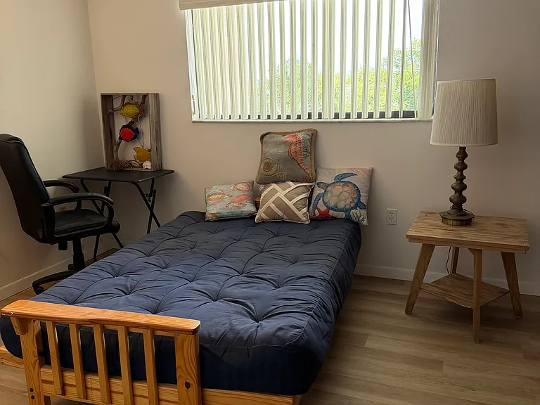 250 S Sykes Creek Pkwy #B309 — Photo 24