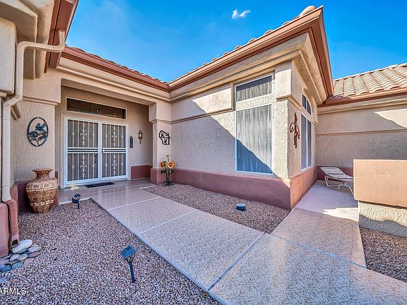 3rd image of 23120 N DRIFTER Way