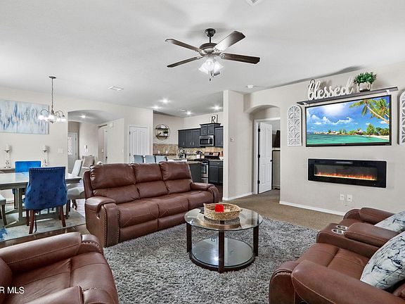 2nd image of 14644 Meadow Lawn