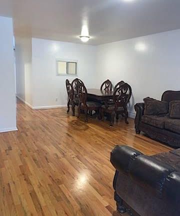 4th image of 2078 Honeywell Ave APT 1A