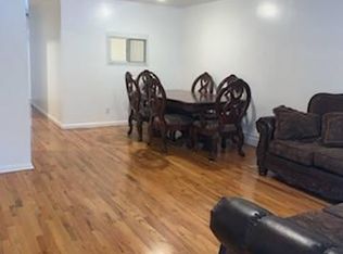 2078 Honeywell Ave FLOOR 1, Bronx, NY 10460