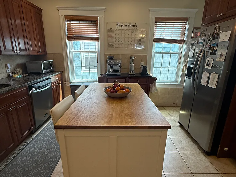 31 Mount Vernon St #3 — Photo 7