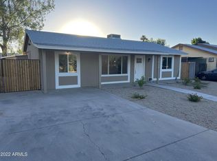 4624 S Wendler Dr, Tempe, AZ 85282