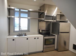 1455 Mill St APT I, Eugene, OR 97401