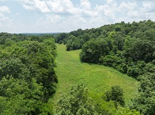 0 Bear Creek Pike, Columbia, TN 38401