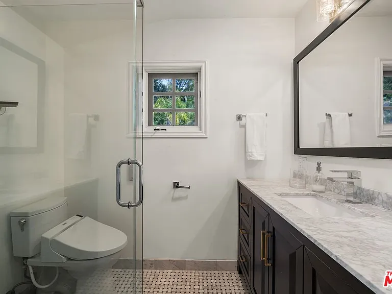 9023 Alto Cedro Dr — Photo 53