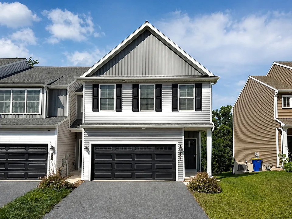 201 Sage Blvd