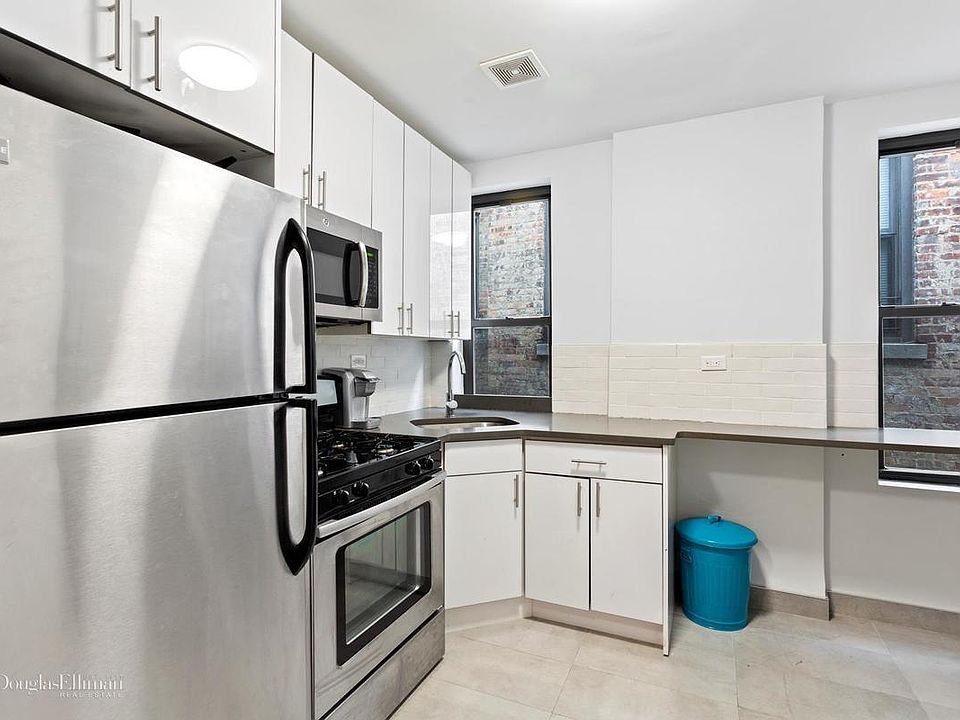 1st image of 608 W 148th St #5