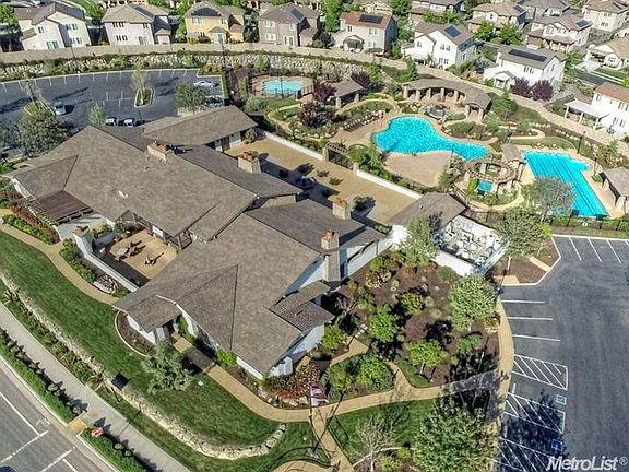 4th image of 2057 Larkstone Pl