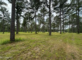 Hidden Pines Ln, Flora, MS 39071