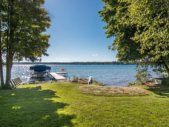 2nd image of 12209 SW Torch Lake Dr