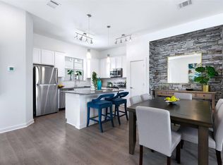 716 Enchantment Trl #716ET, Leander, TX 78641