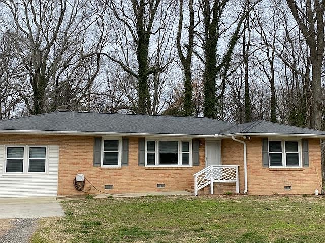 1st image of 12907 Nettles Dr