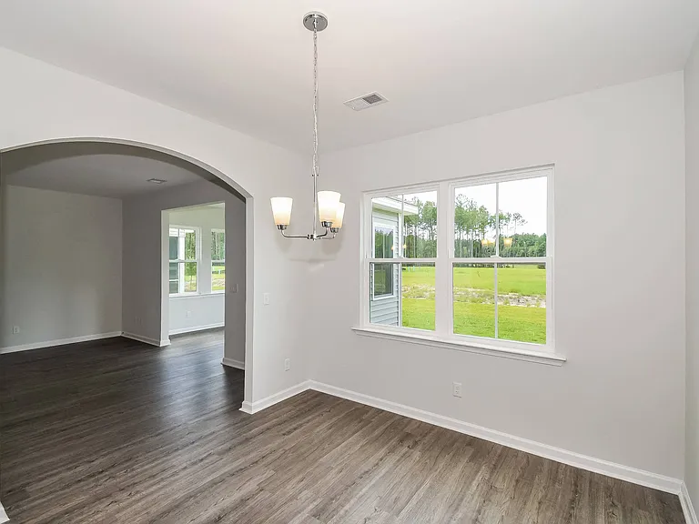 Quinn Residences at Drayton Park - Savannah Quarters — Photo 42