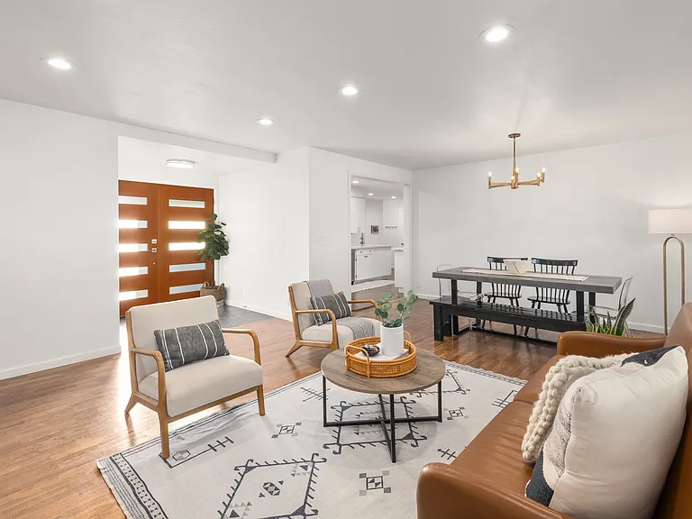 9703 214th Pl SW — Photo 15