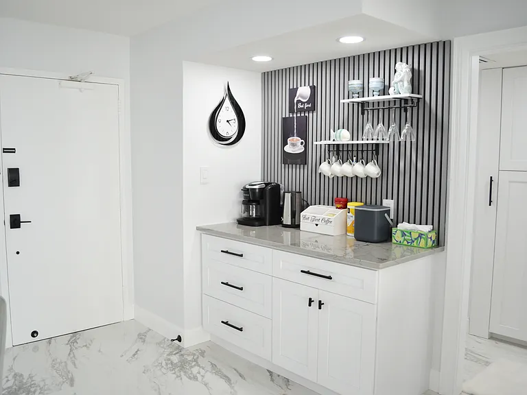 450 S Gulfview Blvd #602 — Photo 8