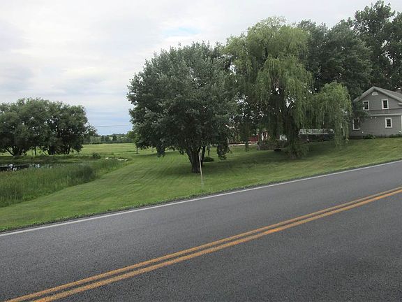 2nd image of 2201 State Highway 68