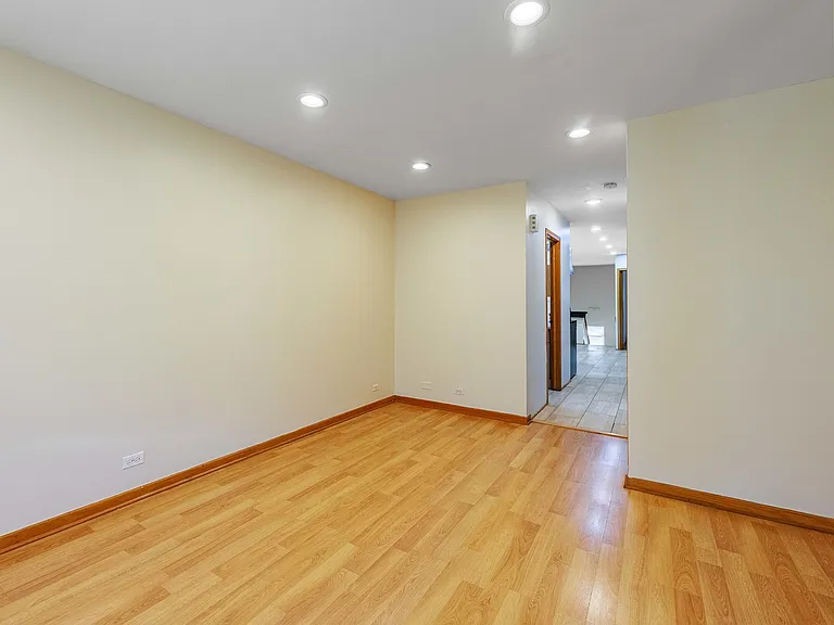 1719 S Ruble St #2 — Photo 4