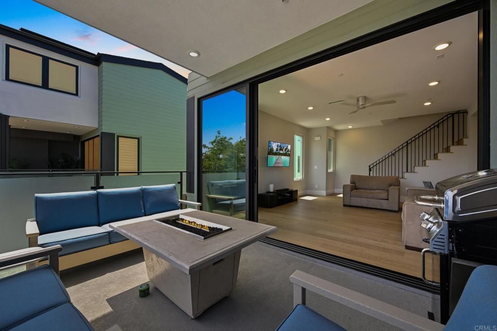 3580 Garfield St, Carlsbad, CA - View 5