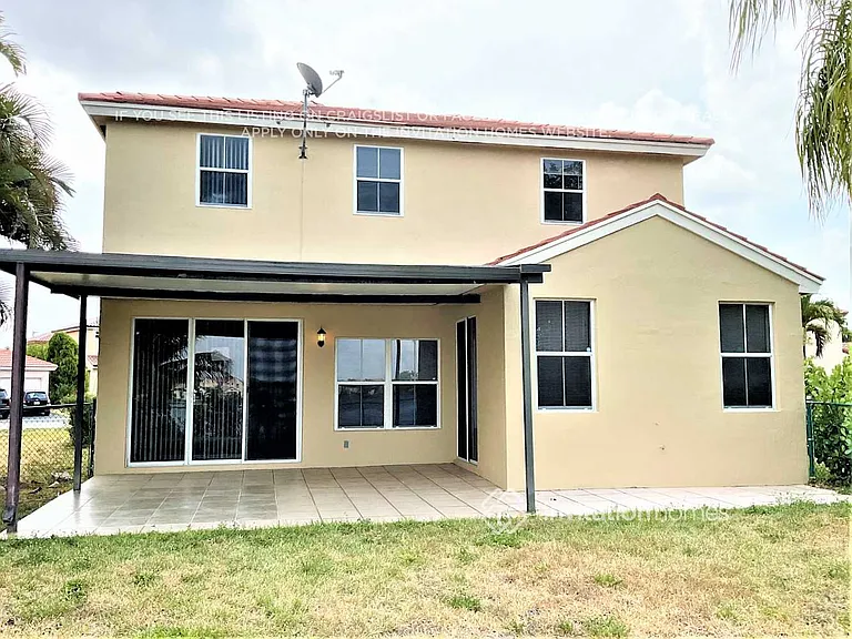 1912 NW 184th Way — Photo 17