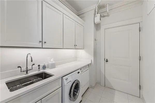 Sold by Engel & Völkers New York Real Estate | media 27