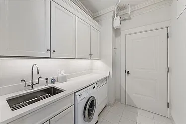 Sold by Engel & Völkers New York Real Estate