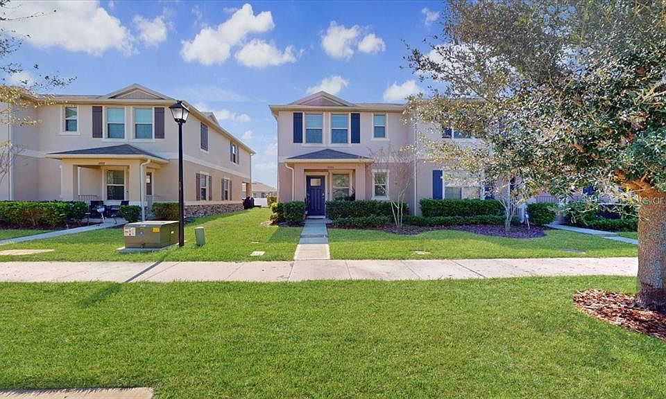 1st image of 1886 RED CANYON DRIVE