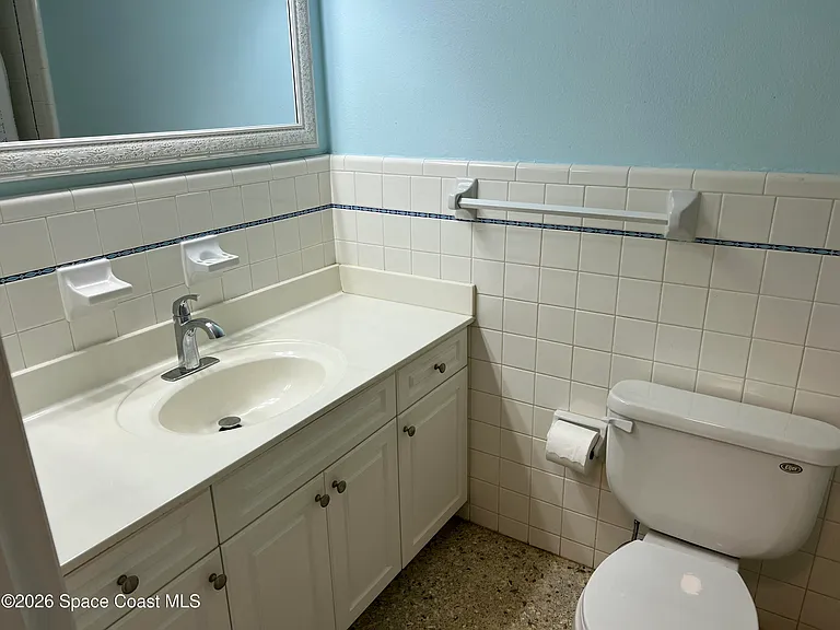 250 Debra Ct — Photo 18