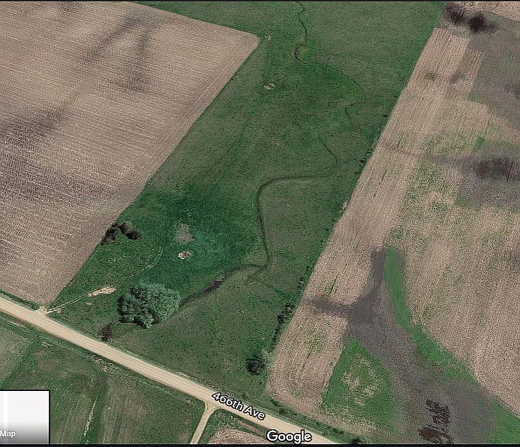 1st image of 26468 466th Ave