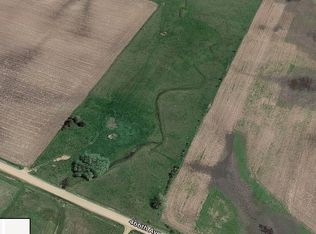 26468 466th Ave, Sioux Falls, SD 57107